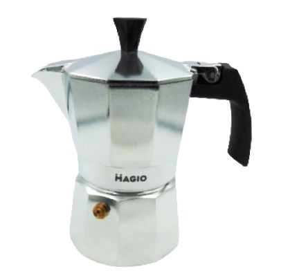 ��������� �������� Magio 150�� 3 ����� MG-1001
