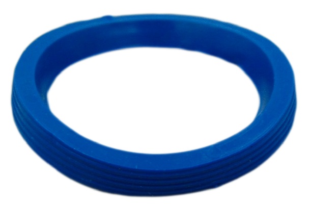 ������� ����������� ������������� 50�� Waterstal SK 050