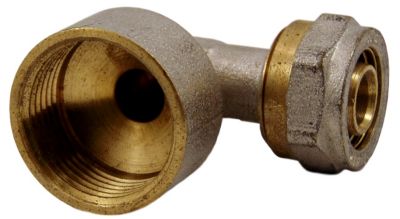 ������� 16�3/4" � NTM