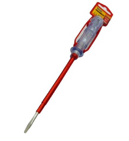 �������� 220-240� SL4�220 MASTERTOOL