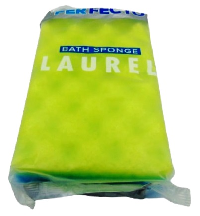 ����� ����� Laurel Perfecto 1��