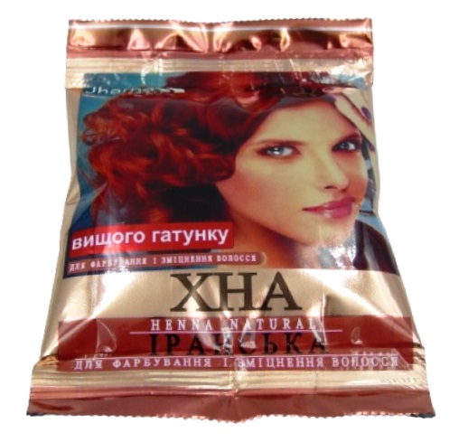 ��� ������� Triuga Jharna 25�