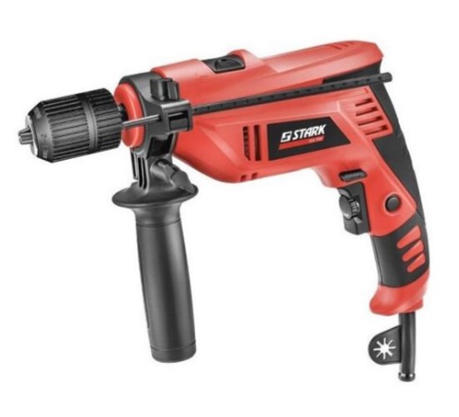 ����� ������ Stark ID810Q 800��