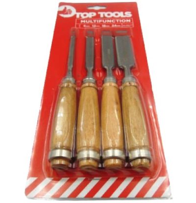 ���� �������� 4�� 6-24�� Top Tools