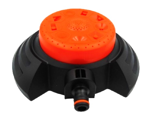 �������� Aquapulse �� 3029 8-�� ��������������