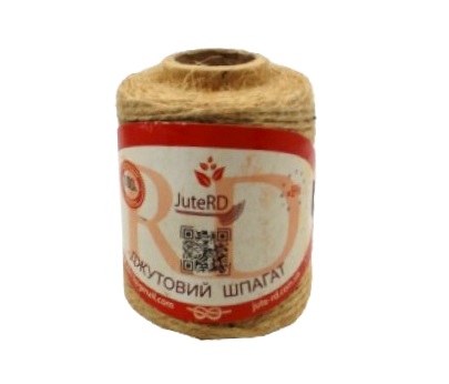 ������ �������� 100� JuteRD
