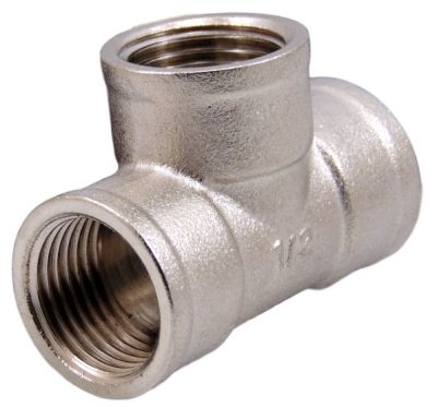 ������ 1/2" �-�-�