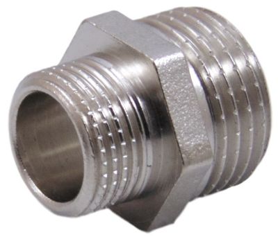 ͳ����-���������� 1/2"� � 3/8"�