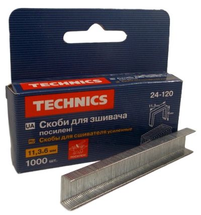 ����� ��� �������� 6�� 1000�� �������� Technics