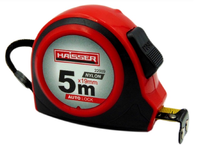 ������� 5� 19�� ��������+������ Haisser 22009