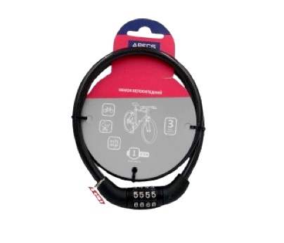 ����� ������� ������������ Apecs PD-82-65CM