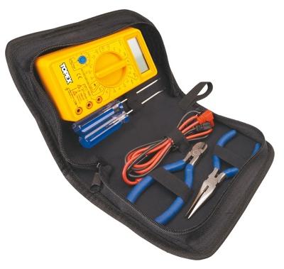 ������ ����������� TopTools