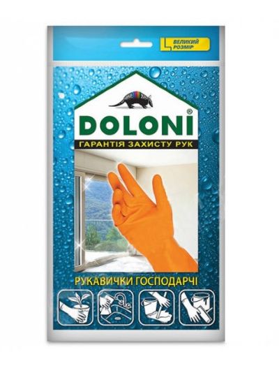 ��������� �������� Doloni 4545(L)