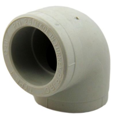 ������� 40�90� PPR
