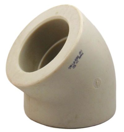 ������� 50�45� PPR