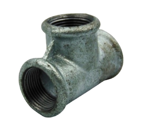 ������ 3/4"�-�-� �������� ������������
