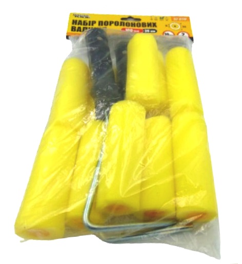 ���� �������� �10 MASTERTOOL 92-8110