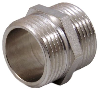 ͳ���� 3/4"� � 3/4"�