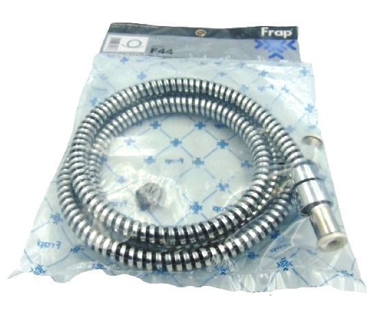 ����� ��� ���� 1,5� Frap F44