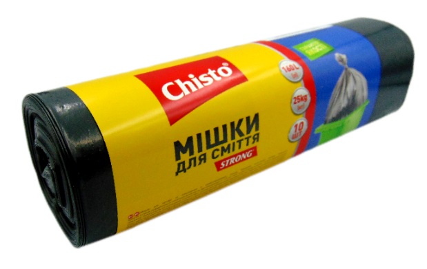 ������ ��� ����� 160� 10�� 90�118�� strong Chisto