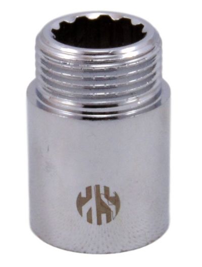 ���������� 3/4"�30��