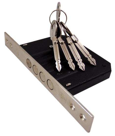 ����� ������ 189-4MF USK
