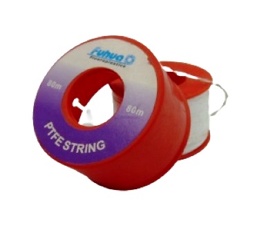 ����� ��������� Fuhua PTFE 80�