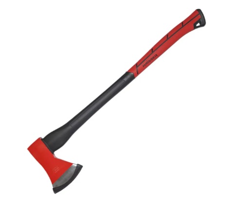 ������ 1600� ����� ����������� Haisser