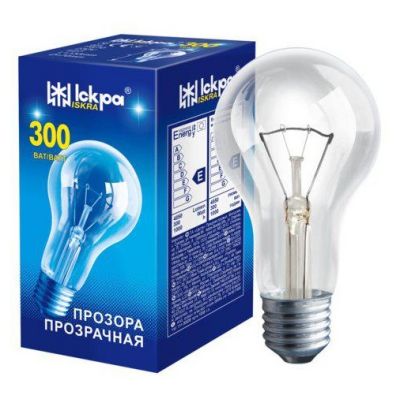 ����� ����� PS70 300�� �27 ������������ ��������