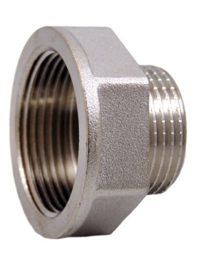 ���������� 1 1/4"� � 1"� Fado
