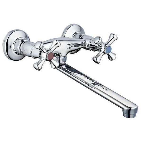 ������� �������� ZERIX TMK-A827 