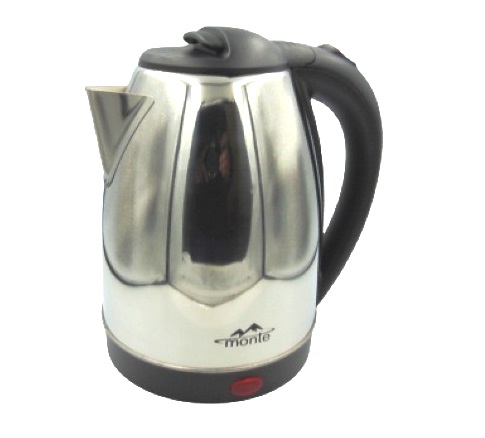 ������ Monte 1500�� 1,8� ��������� ����� ������ MT-1801