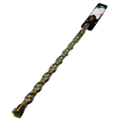 ������� SDS Plus 14�260�� Yato 