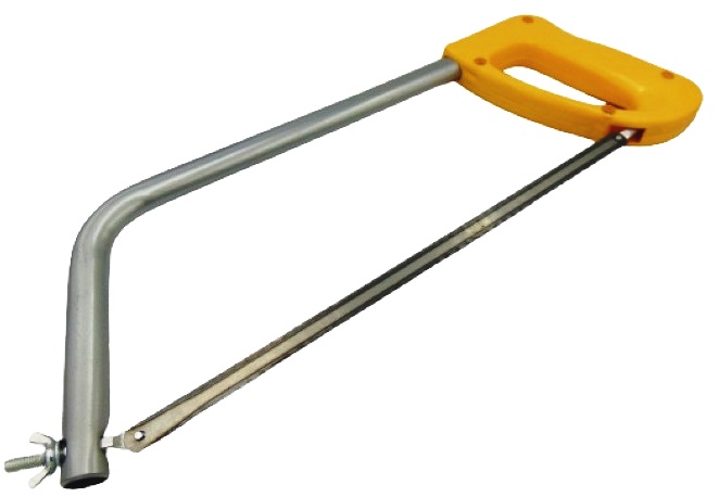 ������ �� ������ 300�� MASTERTOOL 14-2231
