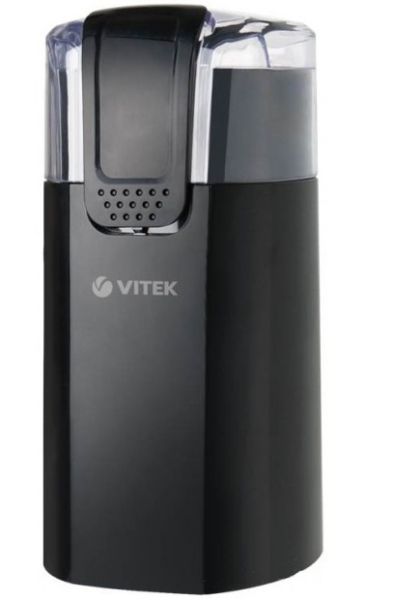 ��������� Vitek 150�� 60� VT-7124 BK