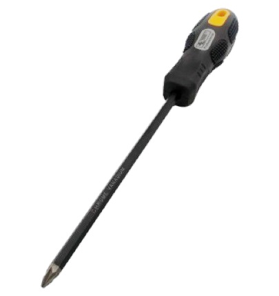�������� PZ2�150�� Intertool VT-3028