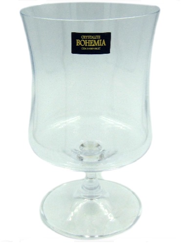 ����� ������� 250�� ��� ������� Bohemia Marco