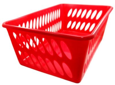 ����� ��-3 30�20�11�� ��-�����