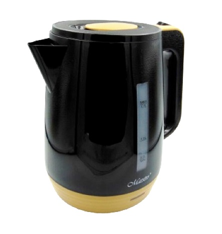 ������ Maestro MR033 2000�� 1,7� ����