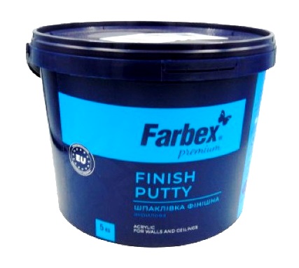 �������� ������� �������� Farbex 5��