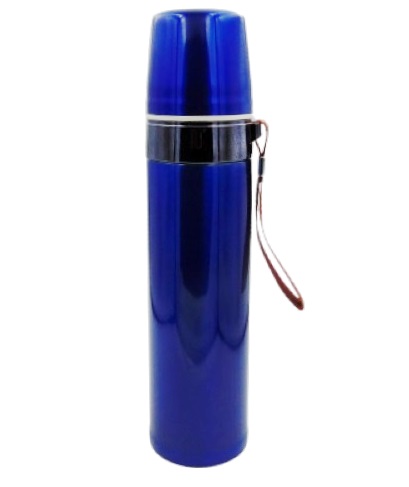 ������ 0,75� mix ZAUBERG QQ-87