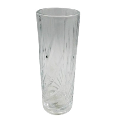 ���� 19�� ������ DELISOGA DSHP130-200B 