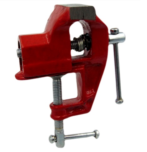 ������ �������� 50�� �������� Intertool HT-0055