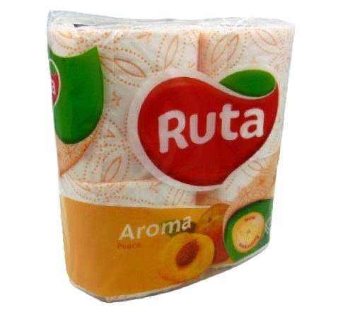 ��������� ���� 2-� ������� Aroma Ruta 4��