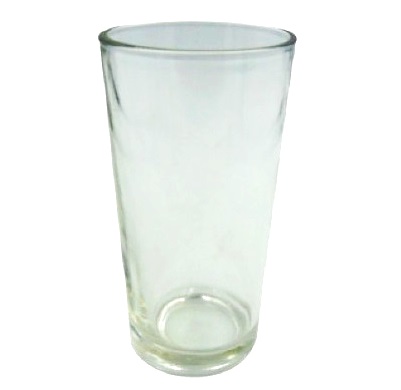 ������ ������� 250�� ��� ����� Highball Jumbler Kandil