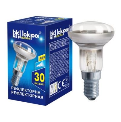 ����� R-39 ����� �14 30�� ������������ ��������