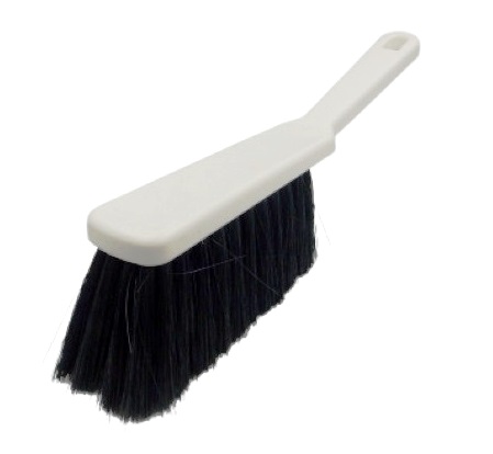 ٳ��� ��� ������� ���������� GOLWOOD G265p