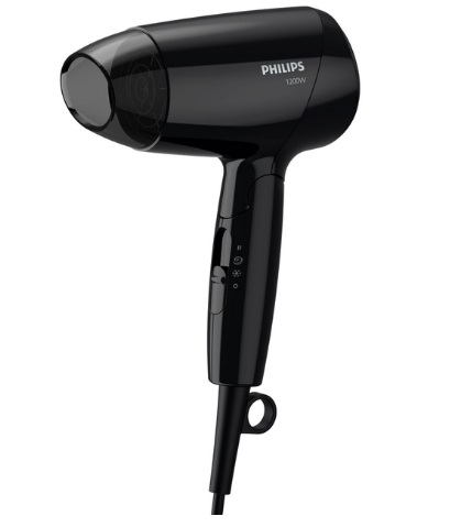 ��� Philips1200�� 010/10B HC