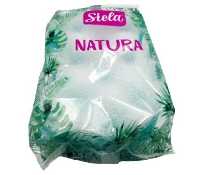 ����� ����� ������� Natura Siela 