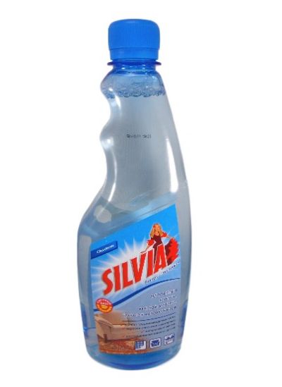 ���� ��� ������ ������ Silvia 500�� �������